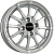 Легковые шины б/у Tech Line 420 5.5x14 4*98 ET35 DIA58.6 SL Литой купить с бесплатной доставкой в пункты выдачи в Петербурге